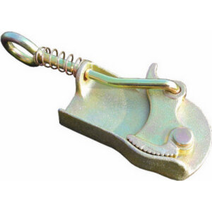 American Power Pull Fence & Wire Hand Grip 1000 lb