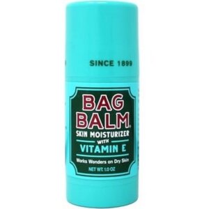 Bag Balm Skin Moisturizer Stick 8 oz