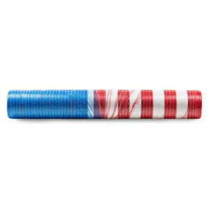 Bale Tuff Freedom USA Net Wrap 51" x 9840 Ft