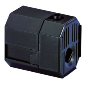 Danner Pondmaster Mag-Drive Pump 140 GPH
