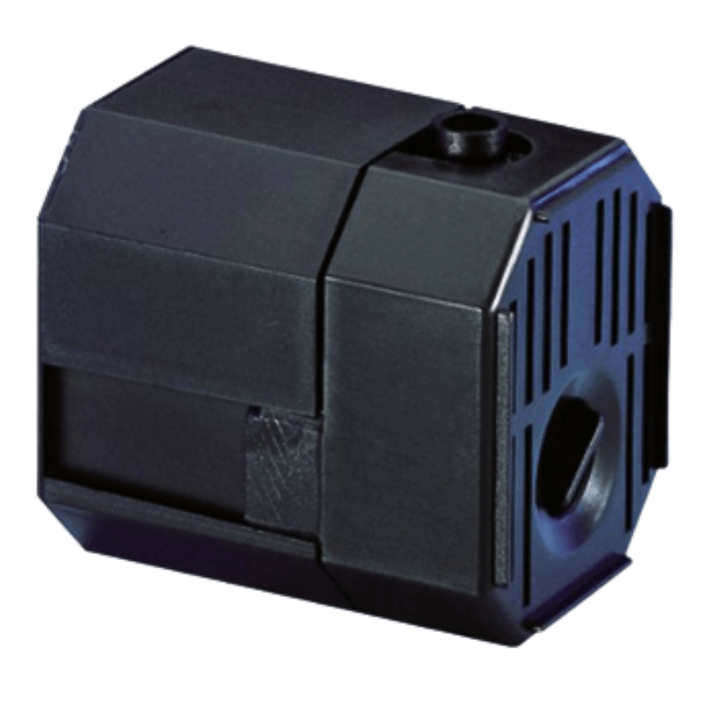 Danner Pondmaster Mag-Drive Pump 140 GPH