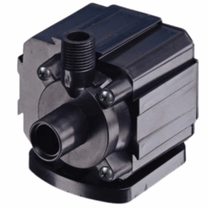 Danner Pondmaster Mag-Drive Pump 250 GPH