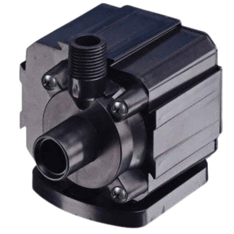Danner Pondmaster Mag-Drive Pump 250 GPH