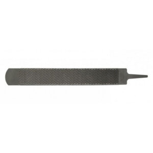 Diamond Max Glid Farrier Hoof Rasp