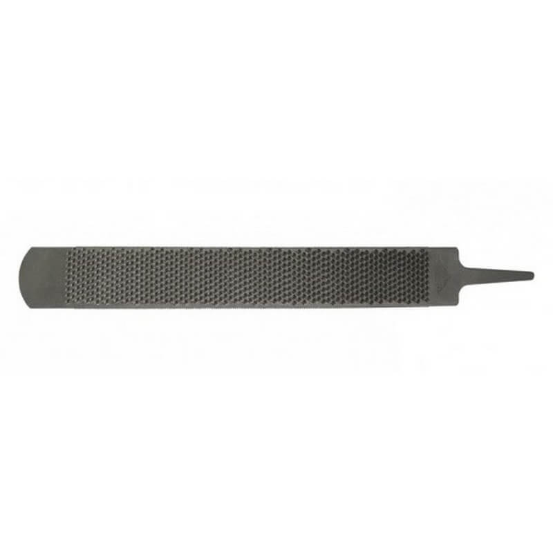 Diamond Max Glid Farrier Hoof Rasp