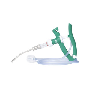 Durvet Ferappease Bovine Applicator 6 mL