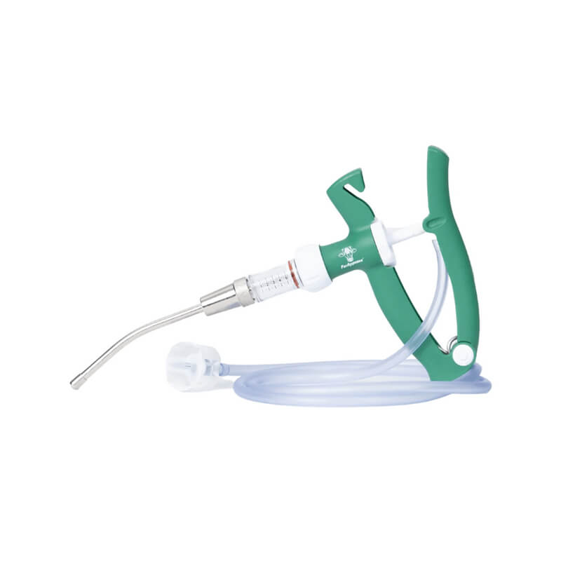 Durvet Ferappease Bovine Applicator 6 mL
