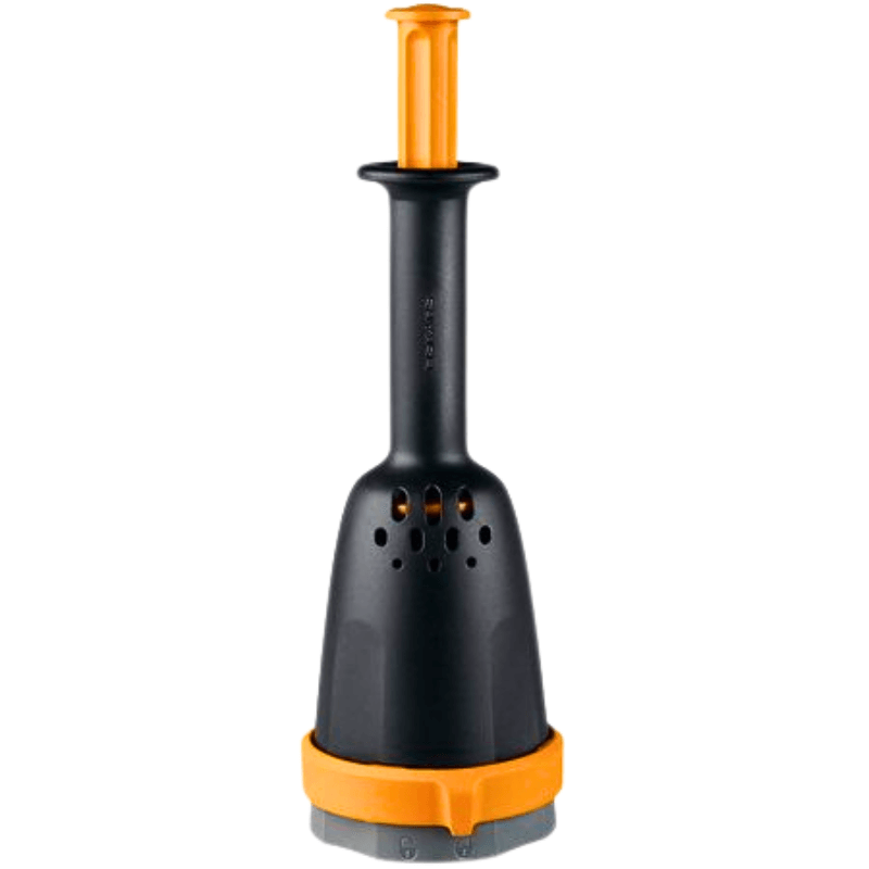 Fiskars Soil Block Maker 12”