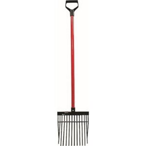 Future Fork Mini Picker