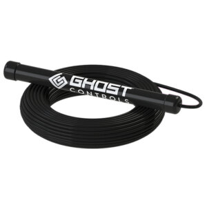 Ghost Controls Wired Vehicle Sensor 55’