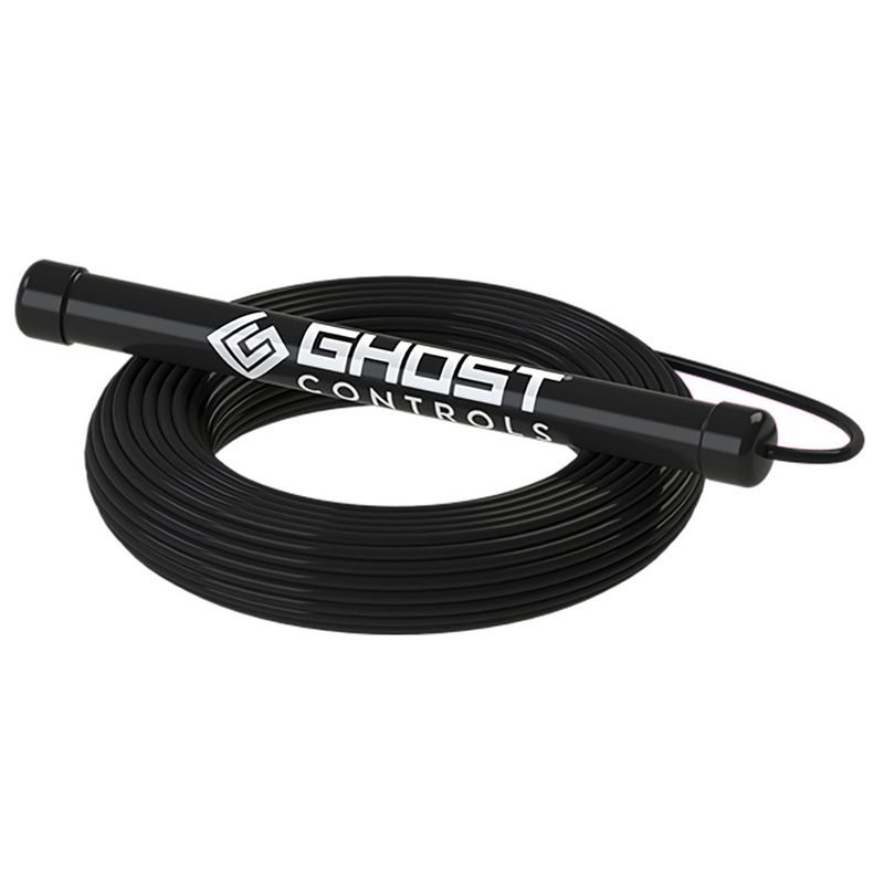 Ghost Controls Wired Vehicle Sensor 55’