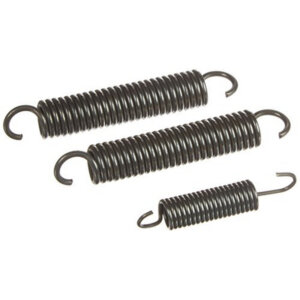 Goldenrod Fence Stretcher Spring Repair Kit