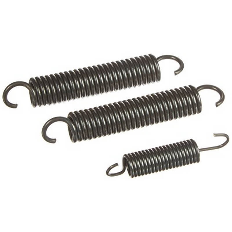 Goldenrod Fence Stretcher Spring Repair Kit