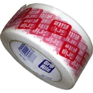 Grip-Rite House Wrap Tape 1-7_8”x165’