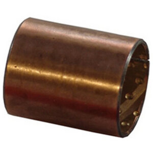 Head Bushing for Case International and Ford Sickle Mower - Replaces 458971R1