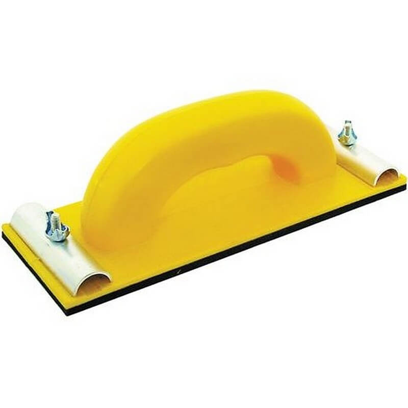 Homax Hand Sander 12 inch
