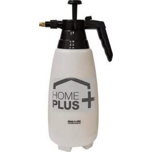 Home Plus Hand Held Multi Use Sprayer 2 L