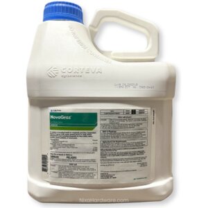 Novagraz Herbicide 2 gal