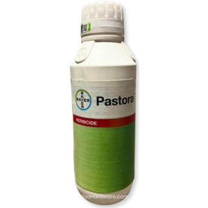 Pastora (Bayer) Herbicide 20 oz