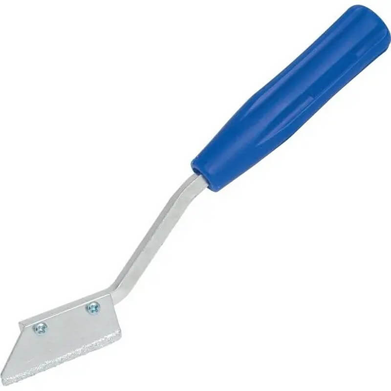 QEP Pro Grout Saw