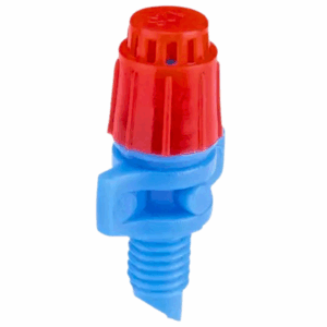 Raindrip Full-Circle Drip Irrigation Micro Sprayer 12 GPH