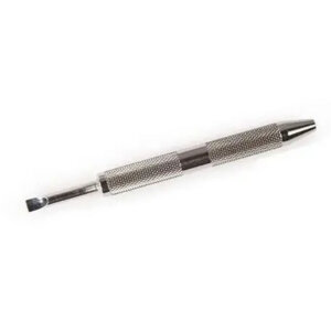 Ranchmate Fence Clip Tie Bar 6”