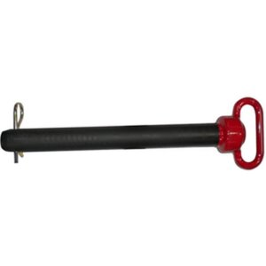 Red Head 873-P7511 Forged Hitch Pin 1/2”x3-5/8”