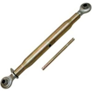 SMA Cat 1 Forged Tap Link Tube 20”