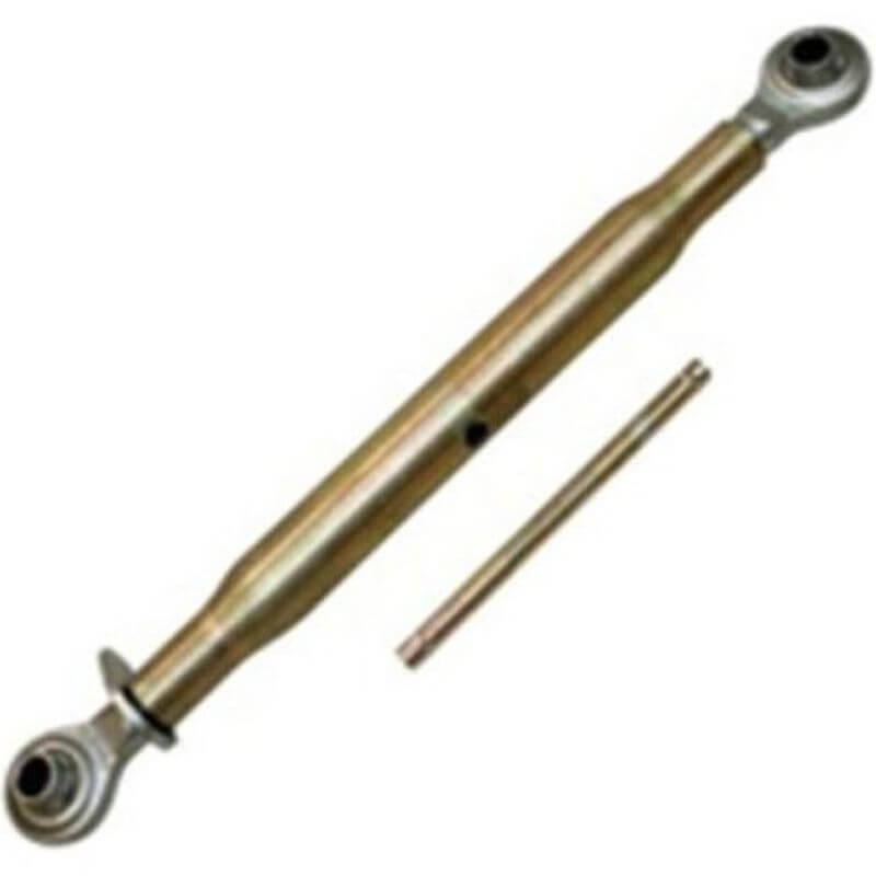 SMA Cat 1 Forged Tap Link Tube 20”