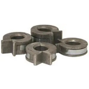 SMA Hydraulic Aluminum Stoke Control Cylinder Stop Set