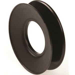 SMA W-7 Pulley 7”