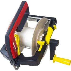 Speedrite Extreme Geared Reel