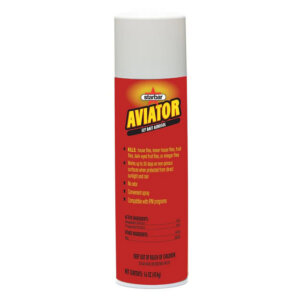 Starbar Aviator Fly Bait Aerosol 16 oz