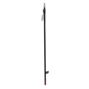 Telescoping Extension Pole 5-10’