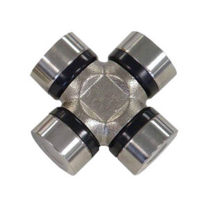 Weasler 14R Standard Cross & Bearing Kit