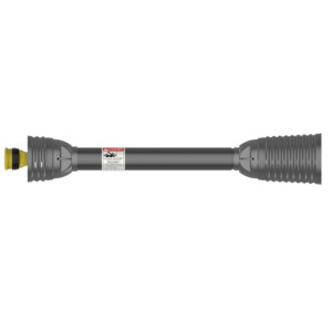 Weasler AB5 Series PTO Drive Shaft 42”