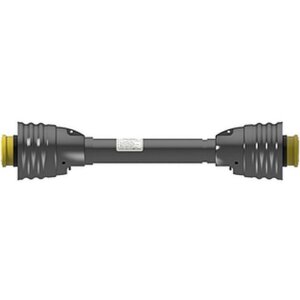 Weasler PTO Drive Shaft 1-3/8 inch