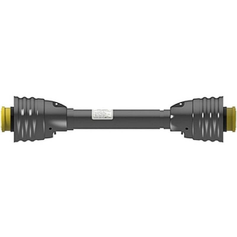 Weasler PTO Drive Shaft 1-3/8 inch