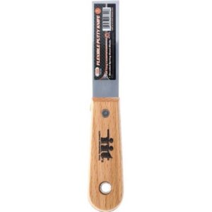 iit Flexible Putty Knife 1 inch