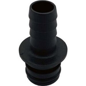 Fimco High Flo Sprayer Hose Barb Port Kit 1/2”