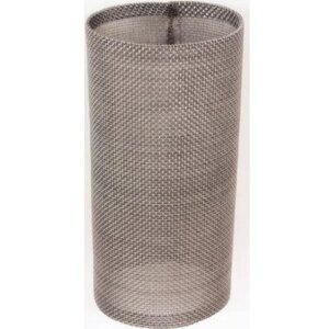 Hypro 50 Mesh Screen for 1” Strainer