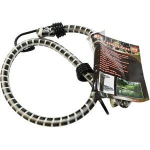 IIT Camo Bungee Cord 1_2”x24”