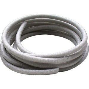 M-D Building Products Gray Foam Backer Rod 1/2”x20’