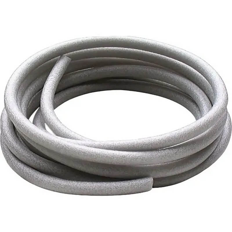 M-D Building Products Gray Foam Backer Rod 1/2”x20’