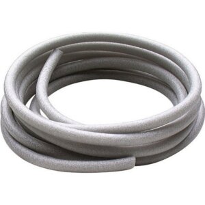 M-D Building Products Gray Foam Caulk Backer Rod 1”x10’