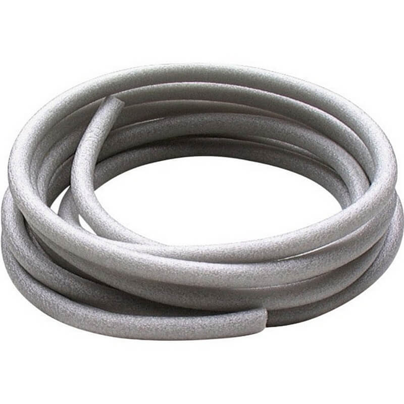 M-D Building Products Gray Foam Caulk Backer Rod 1”x10’