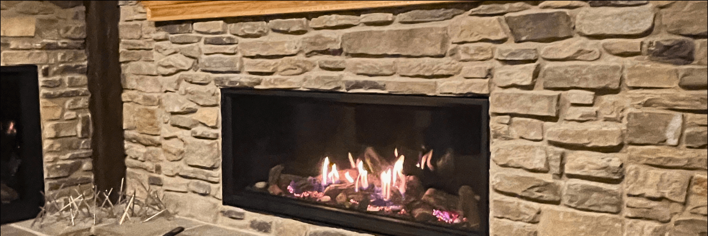 Nixa Hardware & Seed Co Knowledge Hub Fireplaces & Stoves