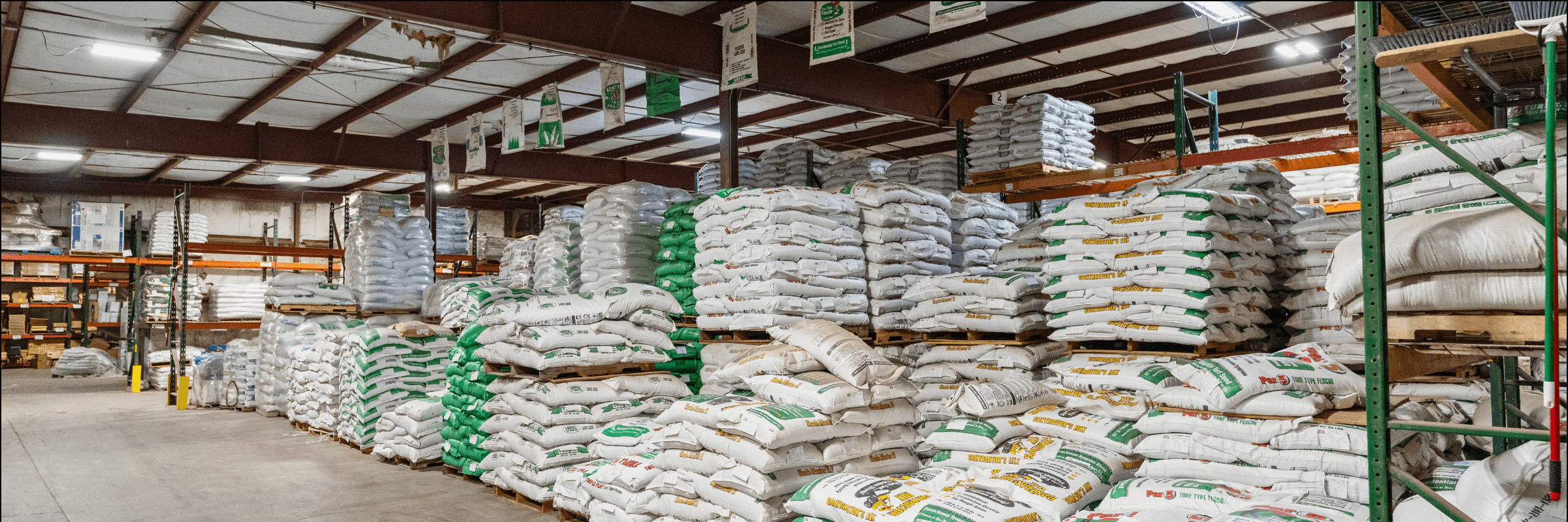 Nixa Hardware & Seed Co Knowledge Hub Seeds & Planting