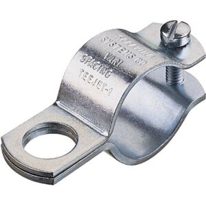 TeeJet AA111-1 Variable Spacing Clamp Assembly 1”