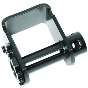 Ancra Storable Bottom-Mount C-Track Web Winch 7mm 6000 lb